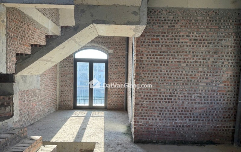 Bán Căn Góc 106m² Phân Khu Chà Là Vinhomes Ocean Park 2 – Đối Diện Công Viên, Hồ Điều Hòa